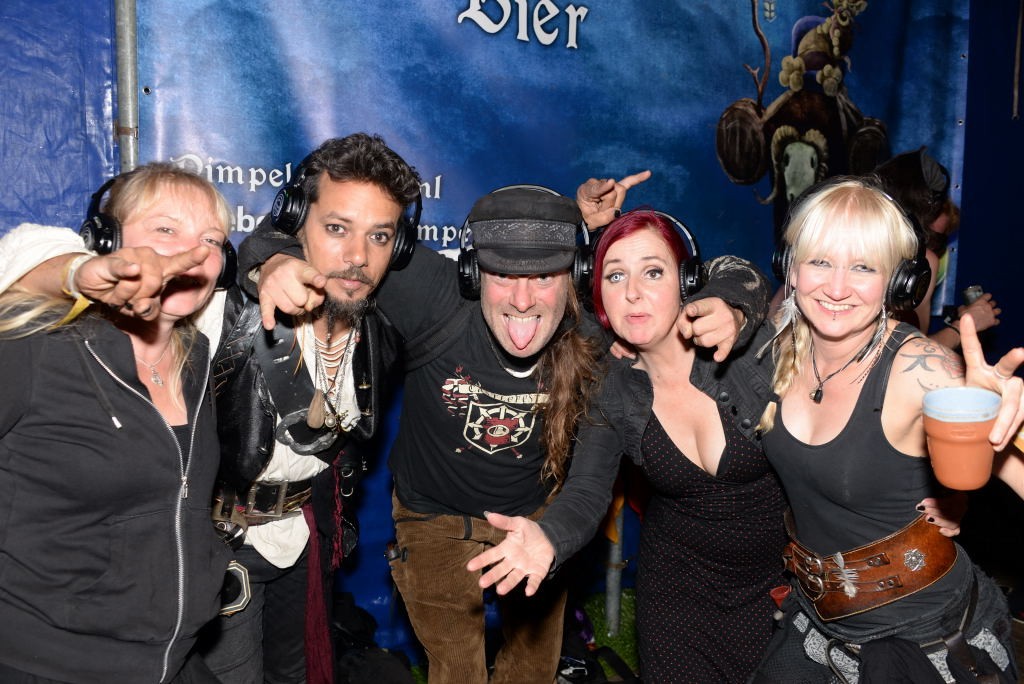 ../Images/Castlefest 2017 Silent disco zondag 082.jpg